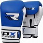 Image result for Boxing Hand Gloves