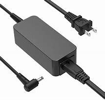 Image result for Asus L210 Charger
