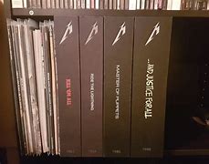 Image result for RAM Deluxe Box Set