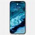 Image result for Apple 12 Pro Case Cover