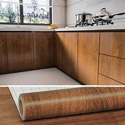 Image result for Wood Grain Contact Paper