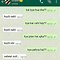 Image result for Funny Whatsapp About Messages