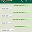 Image result for Whats App Funny Text Message