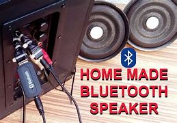 Image result for home inter system bluetooth