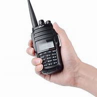 Image result for Handy Talkie