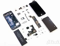 Image result for iPhone 5 Internal Pictures Pictures