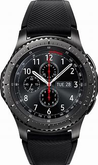 Image result for Samsung Gear New