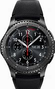 Image result for Samsung Gear S3 Price