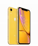 Image result for Lock iPhone XR