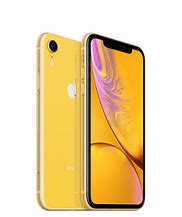 Image result for Boosy Mobie iPhone X Colours
