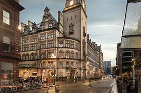 Image result for Grand Central UK