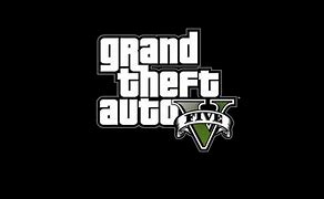 Image result for Tief GTA 5