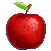 Image result for Drawn Apple Vector