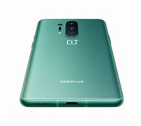 Image result for One Plus 8 In2011