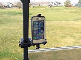 Image result for iPhone 6 Cart Holder