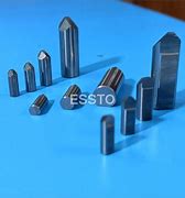Image result for HSS Cutting Tools