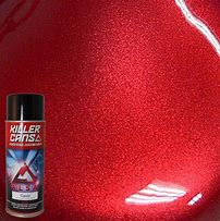 Image result for Candy Apple Green Automotive Paint