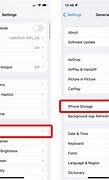Image result for Apple iPhone Internal Storage 4S