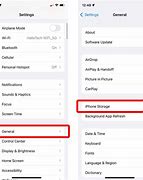 Image result for MiFi Apple Free Up Space On Your iPhone