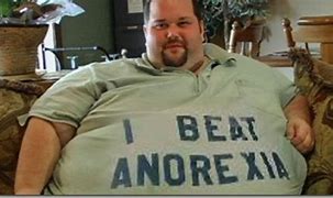 Image result for Fat Guy On MO