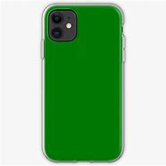 Image result for iPhone XR 360 Case