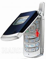 Image result for Trying to Hard Reset Nokia Flip Phone but It Says No Command