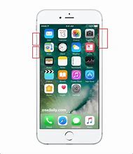 Image result for How to Hard Reset iPhone 4