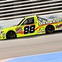 Image result for Texas World Speedway NASCAR