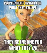 Image result for Fairy Meme