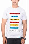 Image result for Friends TV Show Merchandise