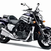 Image result for Yamaha Max Motorcycle