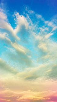 Image result for Beautiful Sky Wallpaper iPhone