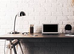 Image result for Organized Office Wallpaper