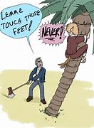 Image result for Funny Desert Island Cartoons