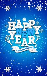 Image result for Happy New Year Church Bulletin Covers