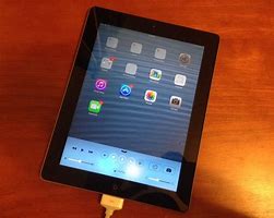 Image result for iPad 2 iOS 7