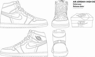 Image result for All Air Jordan Shoes 1-30