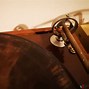 Image result for Connoisseur Turntable