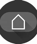 Image result for App Home Button Image