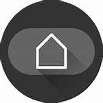Image result for App Home Button Animation