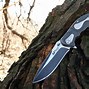 Image result for Most Complex Folding Knife
