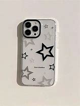 Image result for Blue Star Phone Case