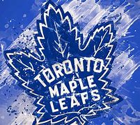 Image result for Toronto Maple Leafs Laptop Wallpaper