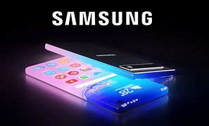 Image result for Cool Samsung Phones