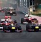 Image result for F1 Formula 1