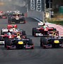 Image result for Formula One Car Photo Vertical