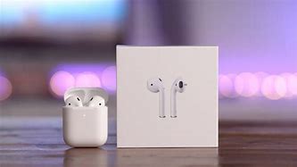Image result for iPhone and Air Pods Charging Station