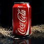 Image result for Coke/Pepsi Sprite Can 300Ml