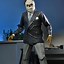 Image result for Universal Monsters Invisible Man NECA Box