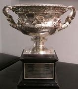 Image result for Australian Open Tennis Trophy